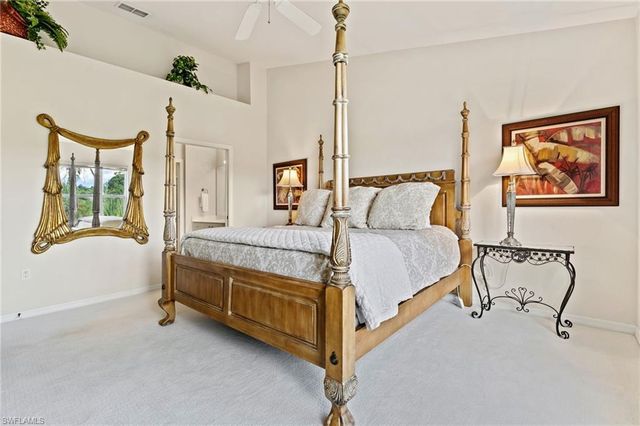 20111 Seagrove ST 606, Estero, FL 33928