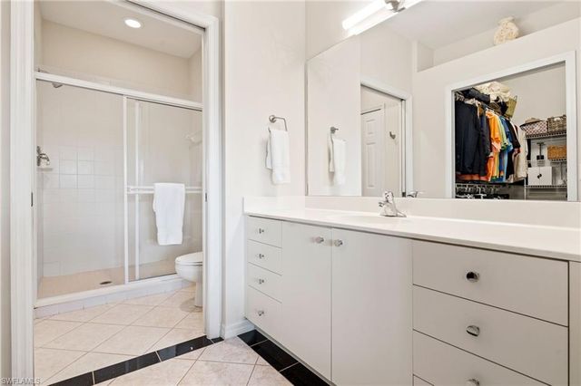 20111 Seagrove ST 606, Estero, FL 33928