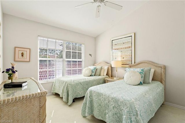 20111 Seagrove ST 606, Estero, FL 33928
