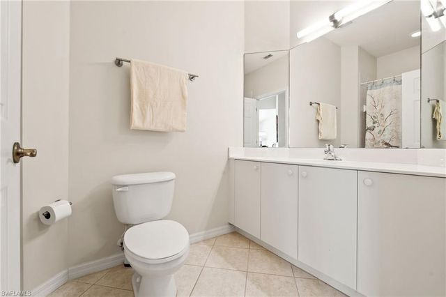 20111 Seagrove ST 606, Estero, FL 33928