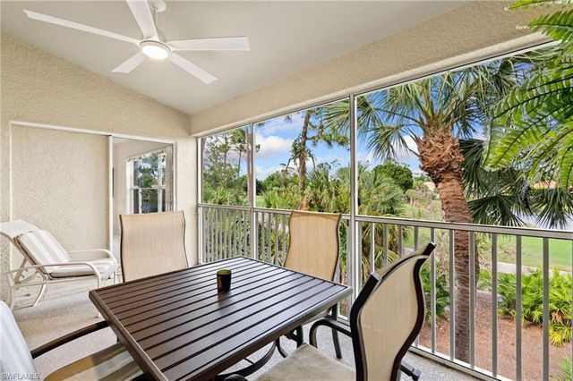 20111 Seagrove ST 606, Estero, FL 33928