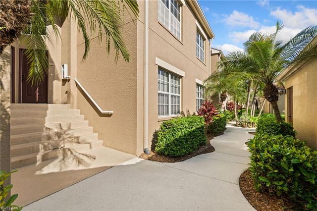 20111 Seagrove ST 606, Estero, FL 33928