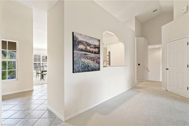 20111 Seagrove ST 606, Estero, FL 33928