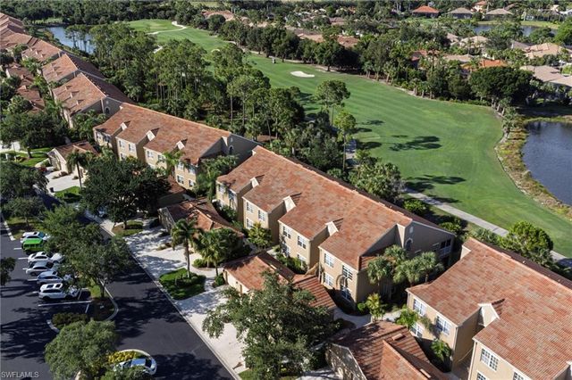 20111 Seagrove ST 606, Estero, FL 33928