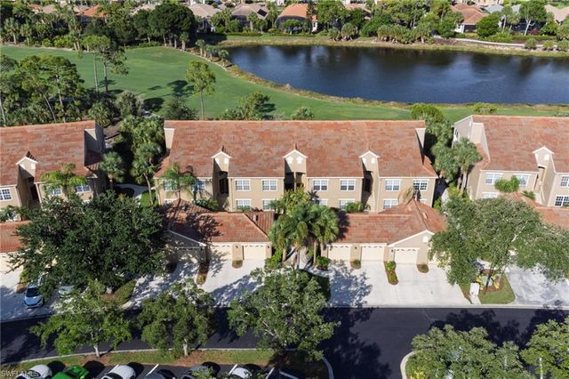 20111 Seagrove ST 606, Estero, FL 33928