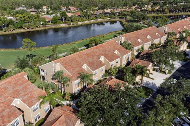 20111 Seagrove ST 606, Estero, FL 33928