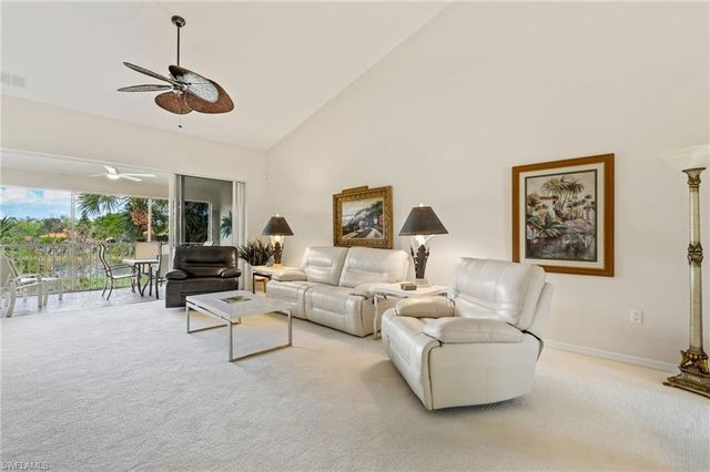 20111 Seagrove ST 606, Estero, FL 33928