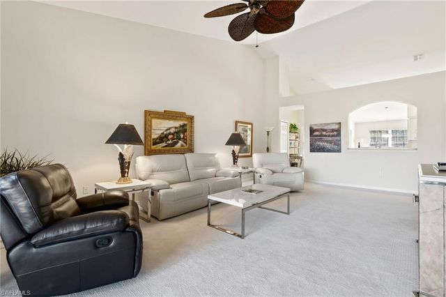 20111 Seagrove ST 606, Estero, FL 33928