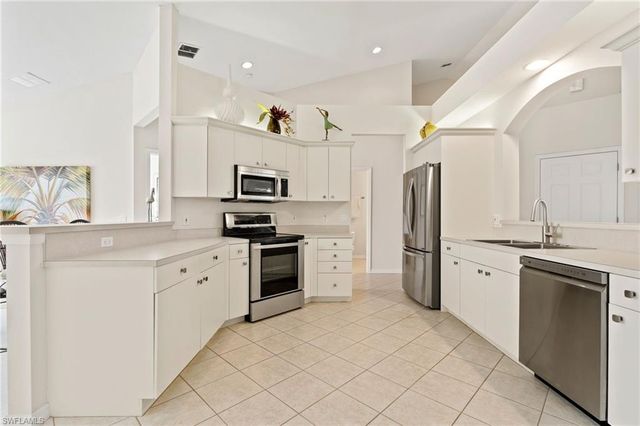 20111 Seagrove ST 606, Estero, FL 33928