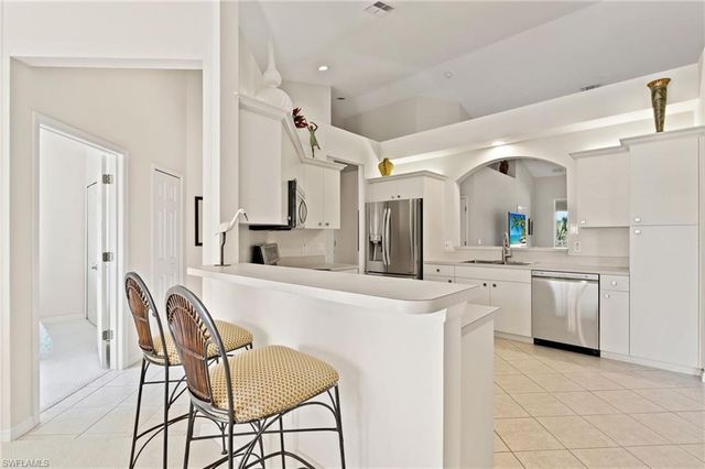 20111 Seagrove ST 606, Estero, FL 33928