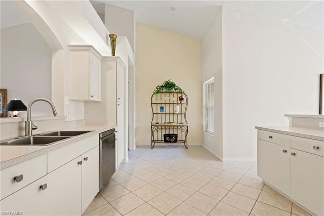 20111 Seagrove ST 606, Estero, FL 33928
