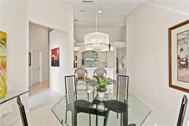 20111 Seagrove ST 606, Estero, FL 33928