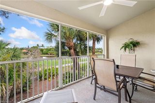 20111 Seagrove ST 606, Estero, FL 33928