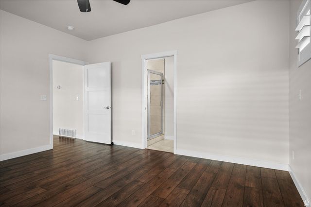 3152 N 3450 W, Plain City, UT 84404