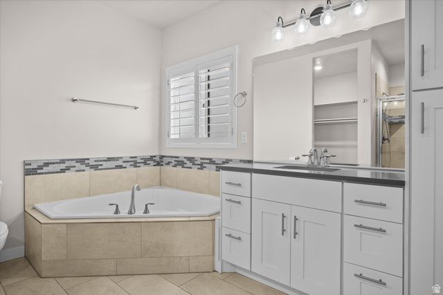 3152 N 3450 W, Plain City, UT 84404