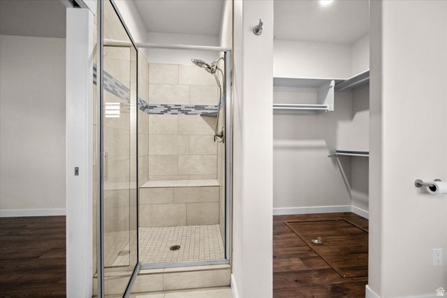 3152 N 3450 W, Plain City, UT 84404