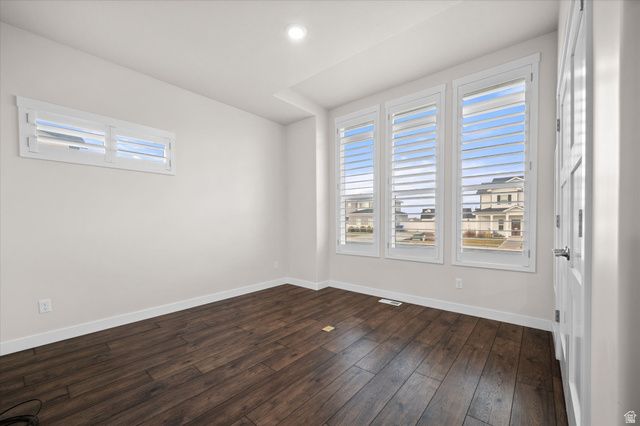 3152 N 3450 W, Plain City, UT 84404