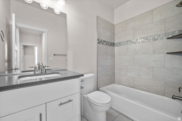 3152 N 3450 W, Plain City, UT 84404