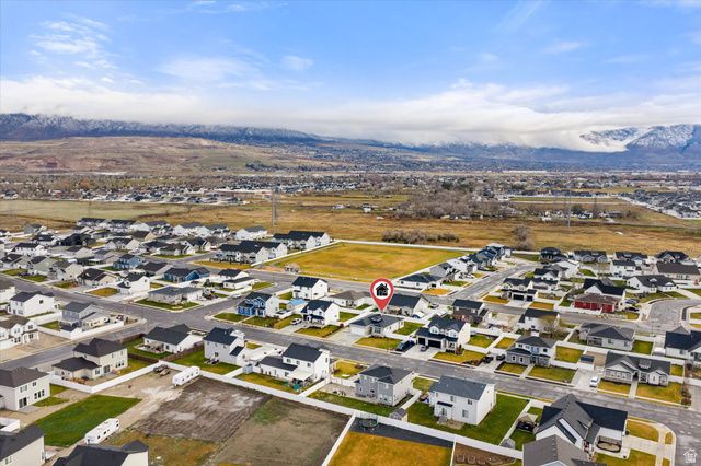 3152 N 3450 W, Plain City, UT 84404