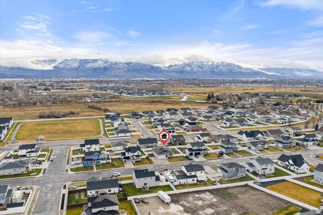 3152 N 3450 W, Plain City, UT 84404