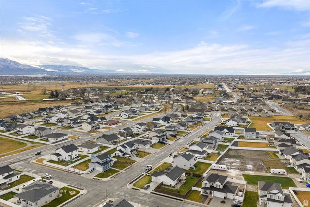 3152 N 3450 W, Plain City, UT 84404