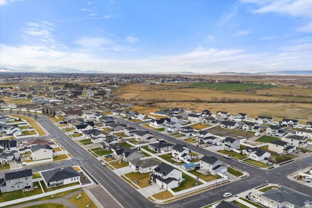 3152 N 3450 W, Plain City, UT 84404