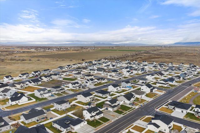 3152 N 3450 W, Plain City, UT 84404