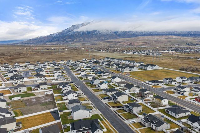 3152 N 3450 W, Plain City, UT 84404