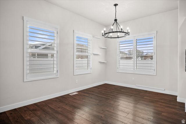 3152 N 3450 W, Plain City, UT 84404