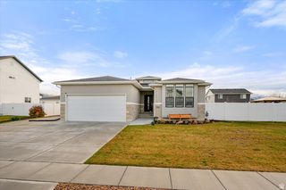 3152 N 3450 W, Plain City, UT 84404