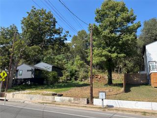 3600 Oak Springs DR, Austin, TX 78721