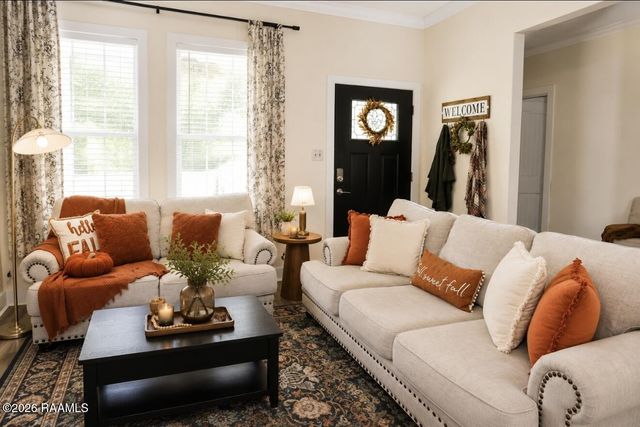 649 Laddie James Circle, Opelousas, LA 70570