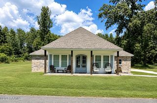 649 Laddie James Circle, Opelousas, LA 70570