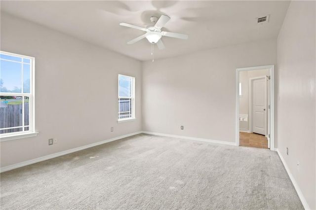 8233 Woodland Hills Drive N, Semmes, AL 36575
