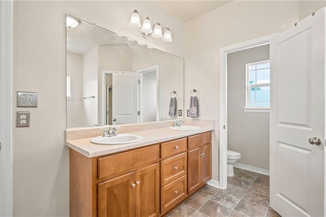 8233 Woodland Hills Drive N, Semmes, AL 36575