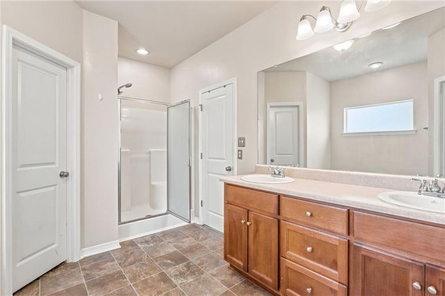 8233 Woodland Hills Drive N, Semmes, AL 36575