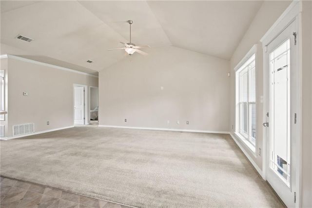 8233 Woodland Hills Drive N, Semmes, AL 36575