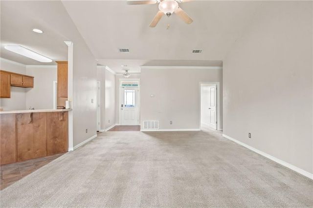 8233 Woodland Hills Drive N, Semmes, AL 36575