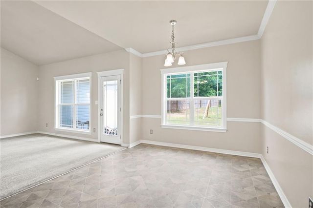 8233 Woodland Hills Drive N, Semmes, AL 36575