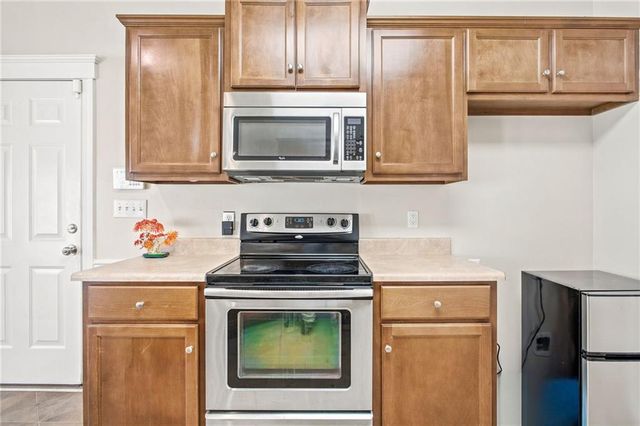 8233 Woodland Hills Drive N, Semmes, AL 36575
