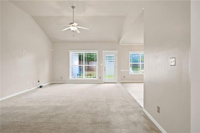 8233 Woodland Hills Drive N, Semmes, AL 36575