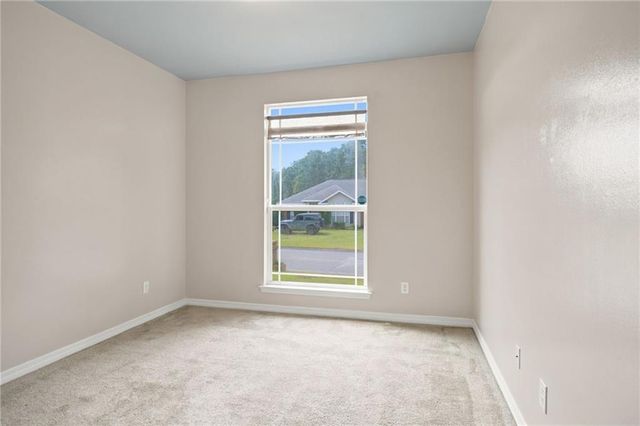 8233 Woodland Hills Drive N, Semmes, AL 36575