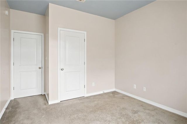 8233 Woodland Hills Drive N, Semmes, AL 36575