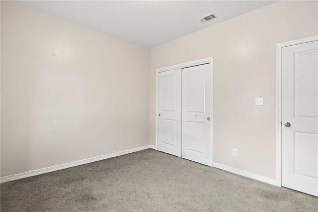 8233 Woodland Hills Drive N, Semmes, AL 36575