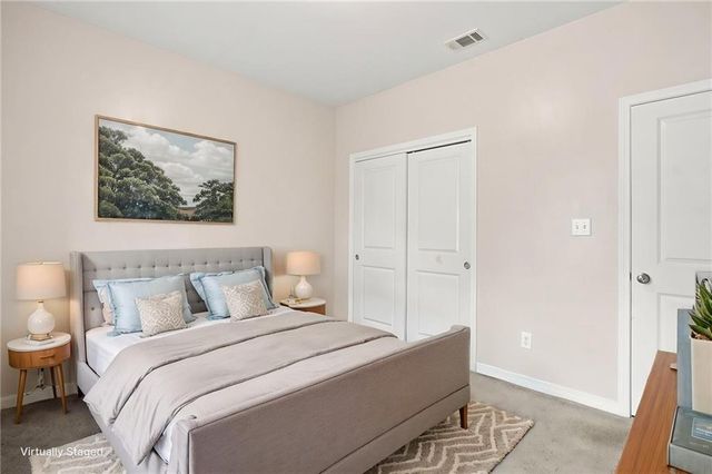 8233 Woodland Hills Drive N, Semmes, AL 36575