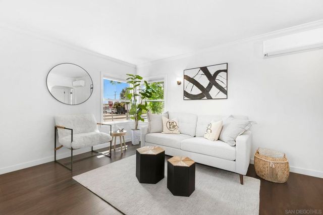 3604 43rd St, San Diego, CA 92105