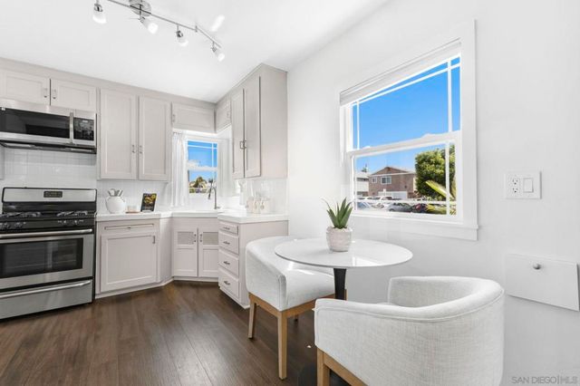 3604 43rd St, San Diego, CA 92105