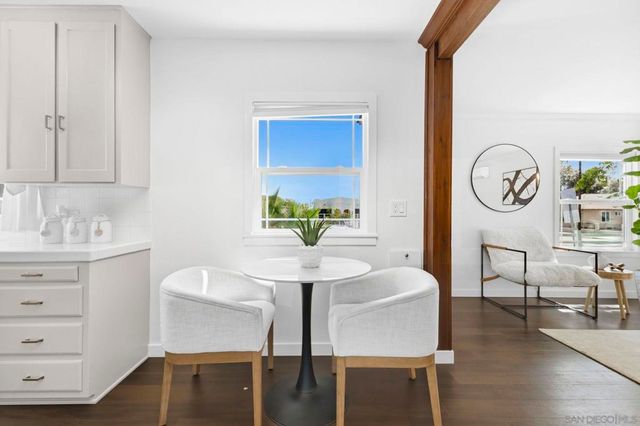 3604 43rd St, San Diego, CA 92105