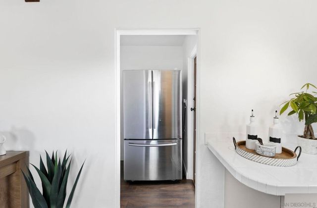 3604 43rd St, San Diego, CA 92105