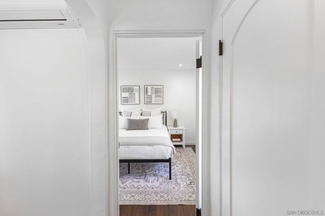 3604 43rd St, San Diego, CA 92105